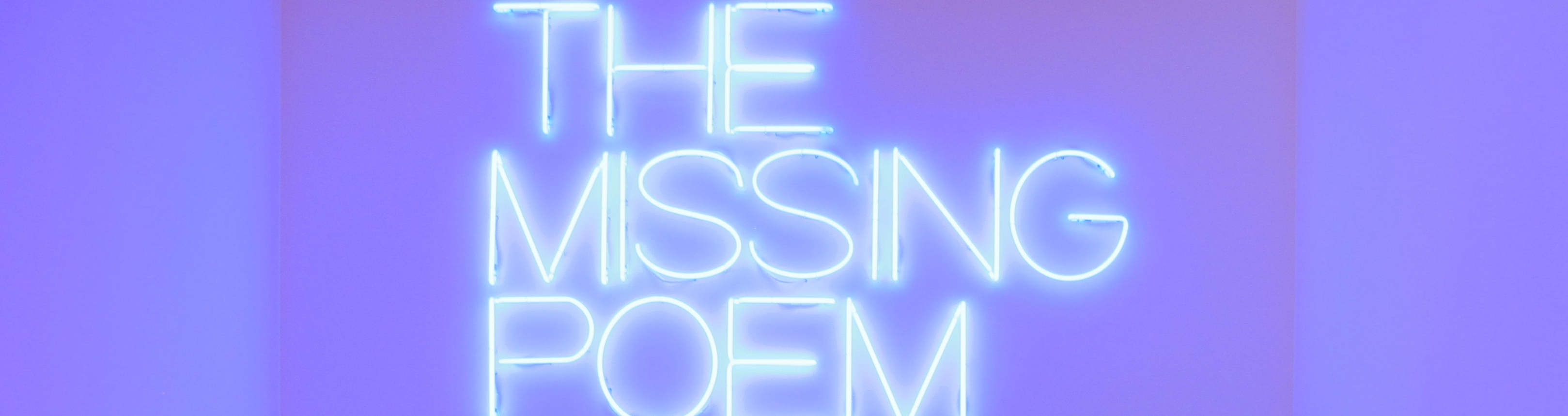 honevo_the_missing_poem