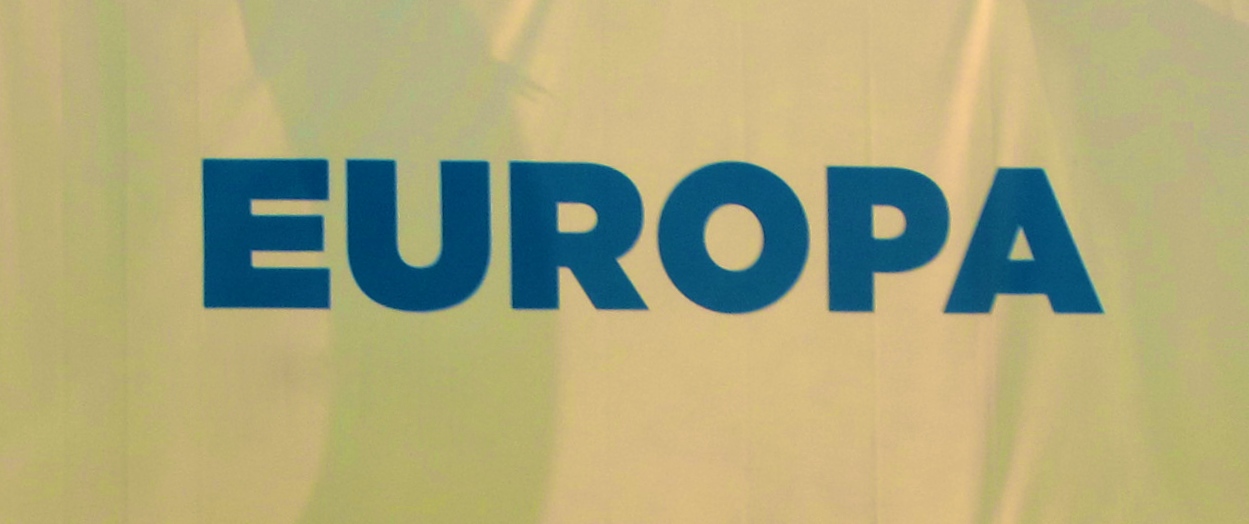 europa_europe